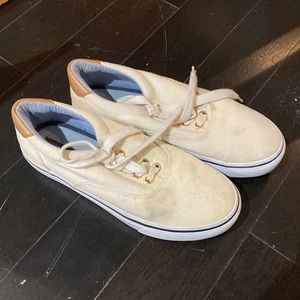 Tommy Hilfiger Shoes